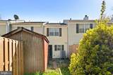 34 Palmer Court - Photo 22