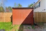34 Palmer Court - Photo 23