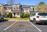 34 Palmer Court - Photo 24