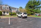 34 Palmer Court - Photo 25