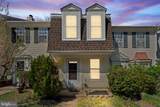 34 Palmer Court - Photo 26