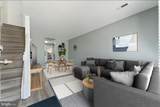34 Palmer Court - Photo 4