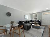 34 Palmer Court - Photo 6