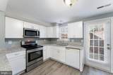34 Palmer Court - Photo 7