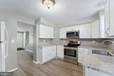 34 Palmer Court - Photo 8