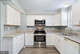 34 Palmer Court - Photo 9