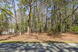 LOT 52 Davey Jones Boulevard - Photo 1