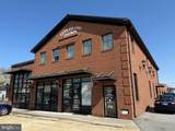 605 Main Street - Photo 1