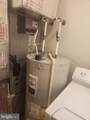 213 Black Oak Drive - Photo 19