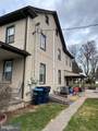 290-294 Cornwall Road - Photo 2