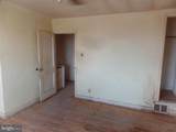 2840 Fanshawe Street - Photo 24