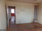 2840 Fanshawe Street - Photo 25