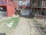 2840 Fanshawe Street - Photo 27