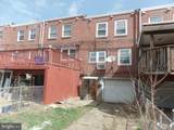 2840 Fanshawe Street - Photo 29