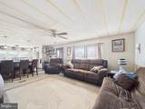 17606-LOT H83 Mary Ann Drive - Photo 10