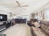 17606-LOT H83 Mary Ann Drive - Photo 11