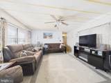 17606-LOT H83 Mary Ann Drive - Photo 12