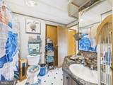 17606-LOT H83 Mary Ann Drive - Photo 14