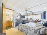 17606-LOT H83 Mary Ann Drive - Photo 16