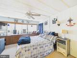 17606-LOT H83 Mary Ann Drive - Photo 17