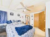 17606-LOT H83 Mary Ann Drive - Photo 18