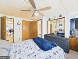 17606-LOT H83 Mary Ann Drive - Photo 19