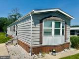 17606-LOT H83 Mary Ann Drive - Photo 2