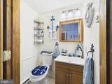 17606-LOT H83 Mary Ann Drive - Photo 20