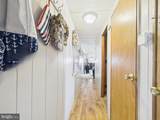17606-LOT H83 Mary Ann Drive - Photo 21