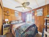 17606-LOT H83 Mary Ann Drive - Photo 22