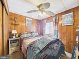 17606-LOT H83 Mary Ann Drive - Photo 23