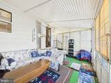 17606-LOT H83 Mary Ann Drive - Photo 26