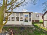 17606-LOT H83 Mary Ann Drive - Photo 29