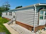 17606-LOT H83 Mary Ann Drive - Photo 3