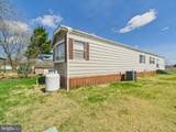 17606-LOT H83 Mary Ann Drive - Photo 30