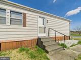 17606-LOT H83 Mary Ann Drive - Photo 31
