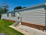 17606-LOT H83 Mary Ann Drive - Photo 32