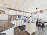 17606-LOT H83 Mary Ann Drive - Photo 4