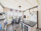 17606-LOT H83 Mary Ann Drive - Photo 7