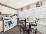 17606-LOT H83 Mary Ann Drive - Photo 8