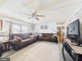 17606-LOT H83 Mary Ann Drive - Photo 9