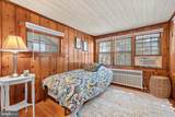 209 New Castle Street - Photo 7