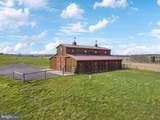 208 Mud Pike - Photo 2