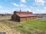 208 Mud Pike - Photo 3