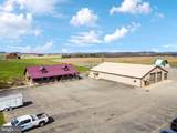 208 Mud Pike - Photo 4