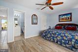 38236 Bay Vista Drive - Photo 40