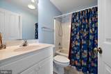 38236 Bay Vista Drive - Photo 42