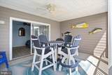 38236 Bay Vista Drive - Photo 48