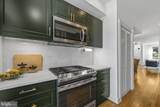 314 14TH Place - Photo 10