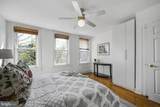 314 14TH Place - Photo 13